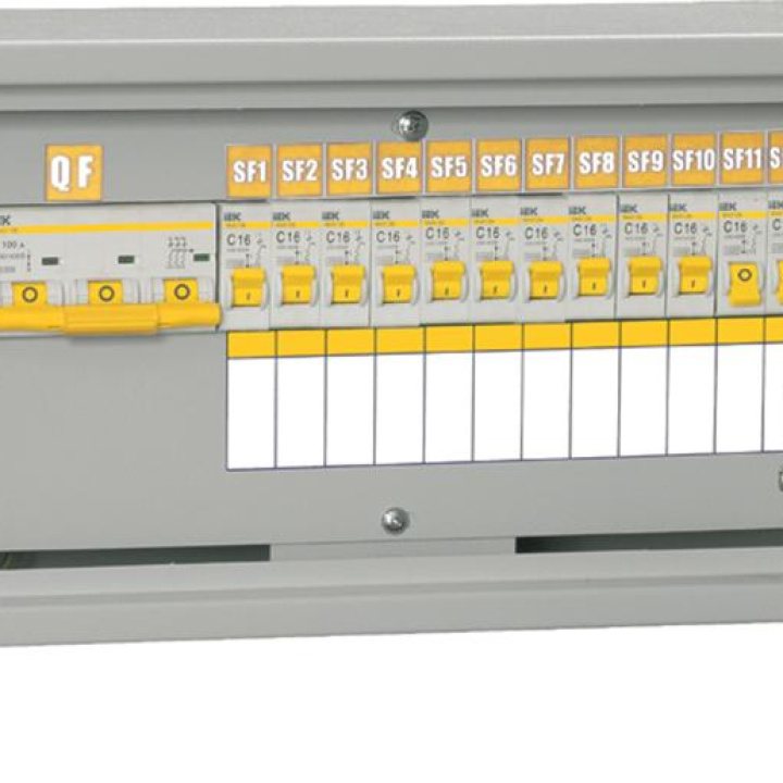 Щит осветительный ощв-6 (63а/16а) tdm, sq1604-0001. Щит ощв-6/ощв-3-63-6-0 (вв63а 6х16а) ip31 iek msm10-3n-06-31. Ощв 12 ухл4. Щитки осветительные: ощв-12а ухл4. Ощв-3-63-12-0 36.