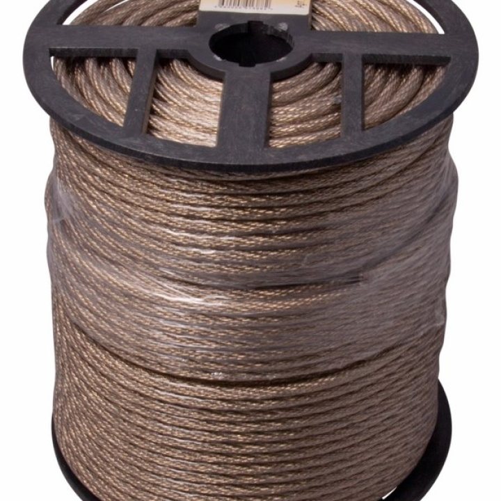 Трос в оплетке пвх din 3055 3\4мм 200м. Трос стальной с синтетическим сердечником оцинкованный din 3055 d5. Трос стальной rexant в пвх оплетке d 4 мм. Трос 2мм 10м сталь в оболочке пвх. Трос 2мм 10м сталь в оболочке пвх.