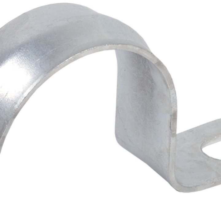 Скоба металлическая двойная d20. Скоба металлическая двухлапковая смд 16-17. Скоба металлическая двухлапковая смд 21-22. Скоба крепежная однолапковая 4мм 604 4 g "obo bettermann". Скоба металлическая однолапковая смо d16-17 мм отв.