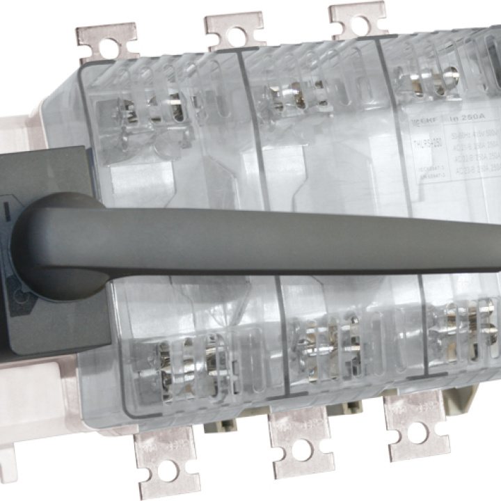 Бпв-2 250а с пн-2. Рубильник бпв-2 250а. Блок предохранитель-выключатель бпв-4 400а. Выключатель предохранитель 400а. Рубильник 150а 3-х фазный с предохранителями.