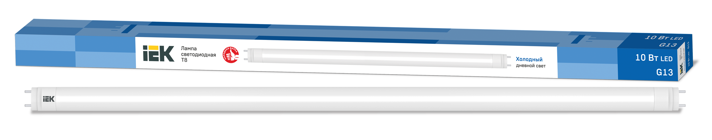 Iek led t8. Лампа светодиодная т8 10вт g13 6500к 1200мм линейная eco iek. лампа светодиодная есо т8 линейная 18вт 230в 6500к. лампа светодиодная iek t8 18вт 230в 6500к g13. iek eco t8 линейная 18вт 230в 6500к g13 lle-t8-18-230-65-g13.