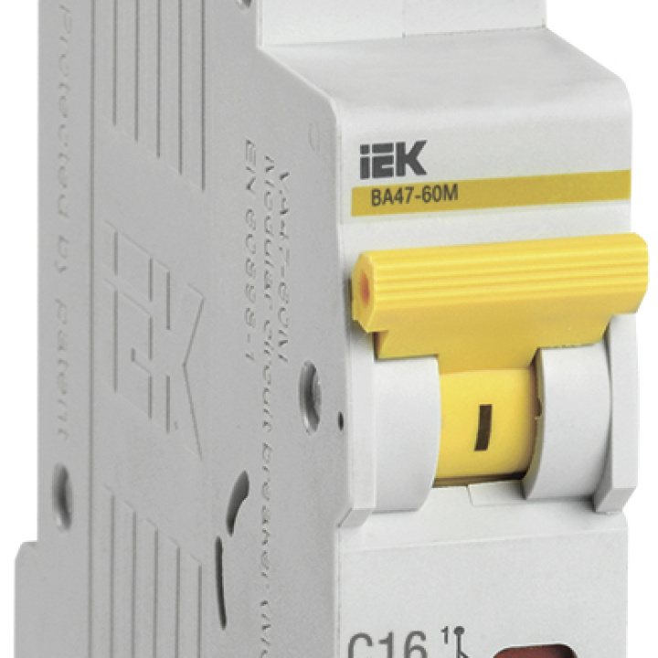 Iek ba47-60m. Выключатели ва 47 60. Выключатели ва 47 60. Мп-63 1p 40а tdm. Концевой выключатель iek.