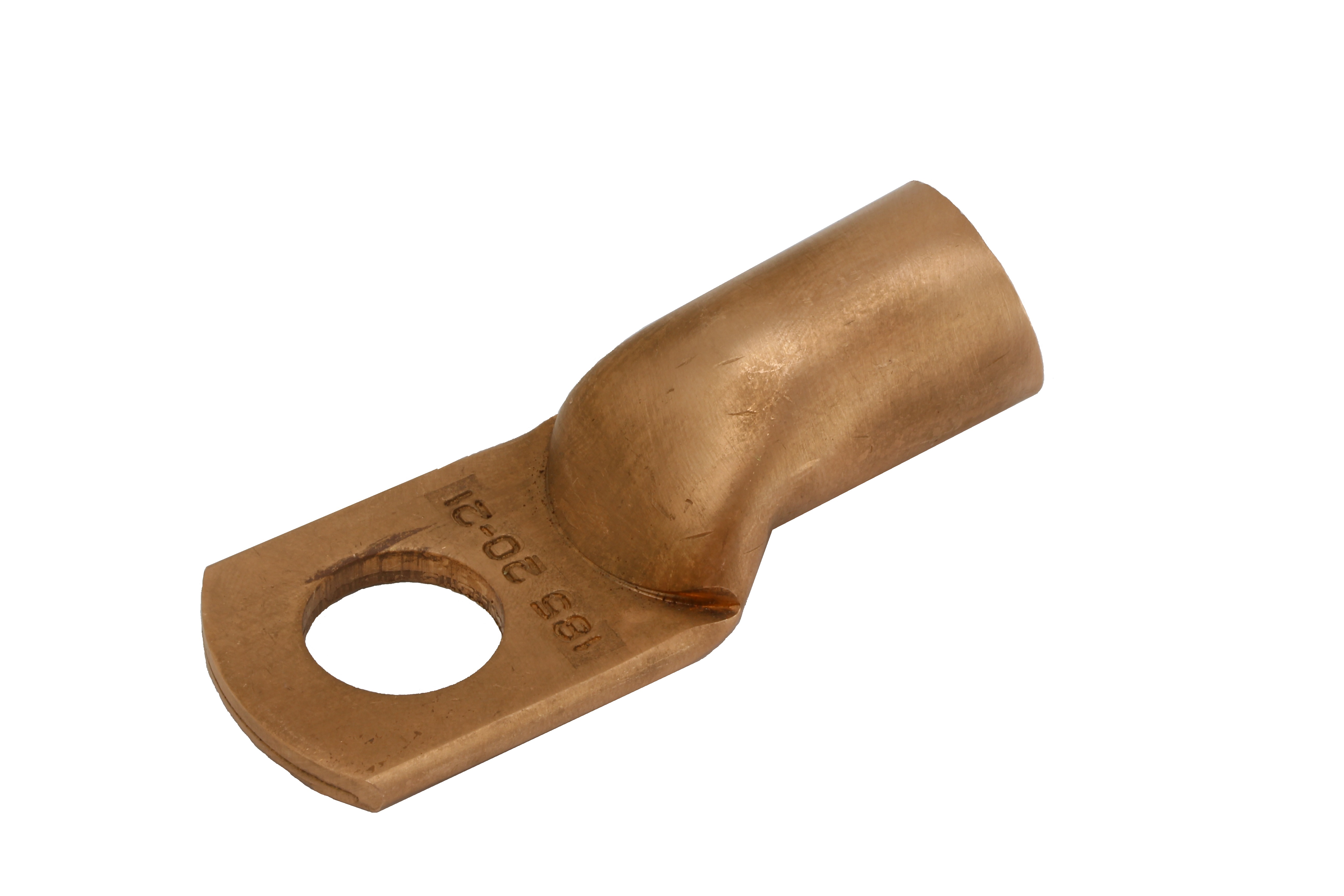 Наконечник медный луженый тмл 16-8. 5-10 jg-50. Наконечник тмл 25-10-8 медный луженый квт (100) 40882. Наконечники медно луженные 25. Наконечник тмл 35-10-10 луженый (квт).