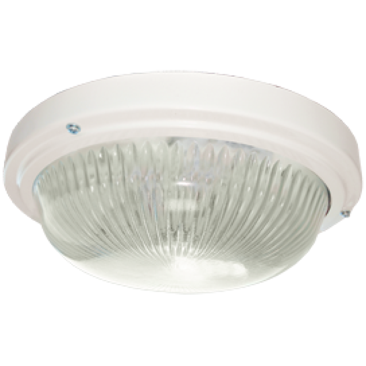 Gx light
